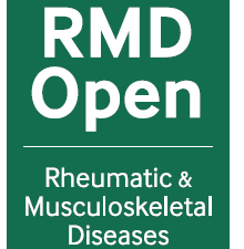 RMD Open Supplement on Clinical Practice Guidelines