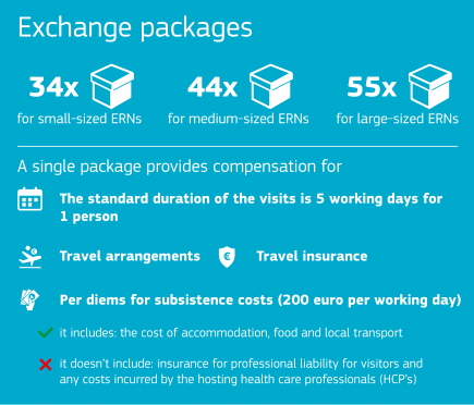 pagine-da-flyer-ern-exchange-programme