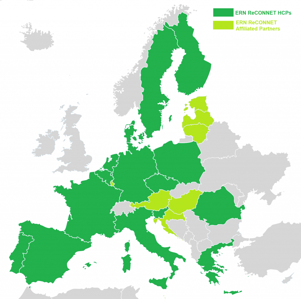 mappa-europa-con-legenda
