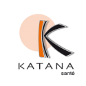 katana_logo