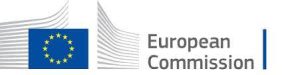 Revision of the EU general pharmaceuticals legislation