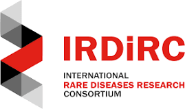 IRDiRC Drug Repurposing Guidebook