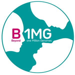 B1MG project draws to a close