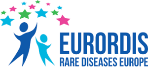 EURORDIS Patient Partnership Framework for the ERNs