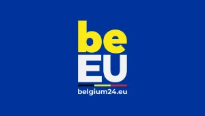 Belgian Presidency Council of European Union