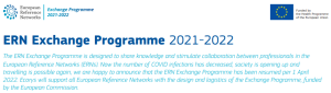 ERN Exchange Program