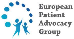 EC and EURORDIS documents in support of patients