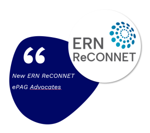 New ePAG Advocates for APS and IgG4